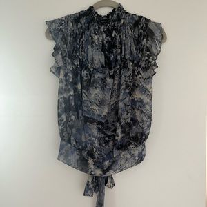 Robertson+Rodeo Mixology Top Size Large